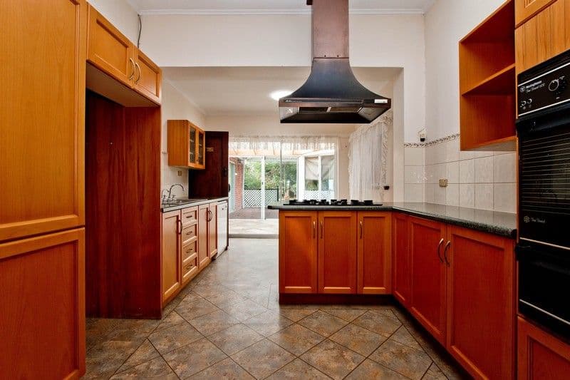 7 Shoreham Road, South Brighton SA 5048, South Brighton - Thumbnail 5
