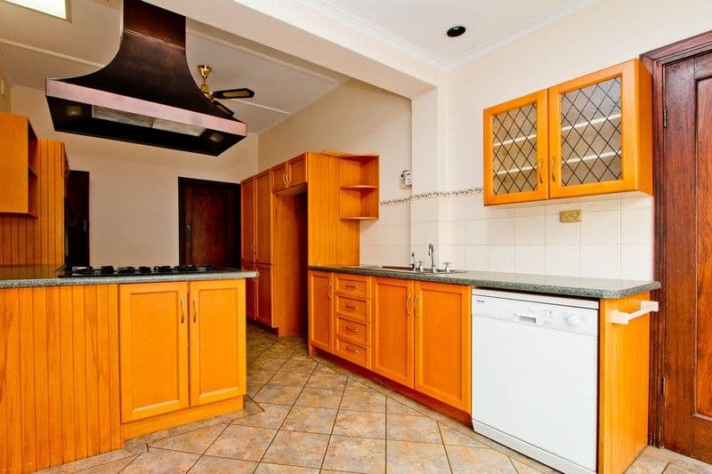 7 Shoreham Road, South Brighton SA 5048, South Brighton - Thumbnail 6