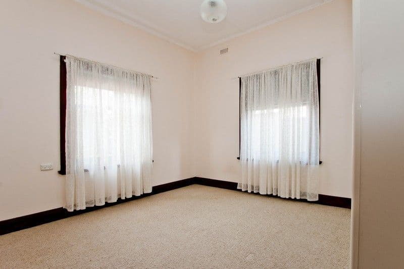 7 Shoreham Road, South Brighton SA 5048, South Brighton - Thumbnail 7