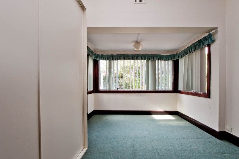 7 Shoreham Road, South Brighton SA 5048, South Brighton - Thumbnail 8