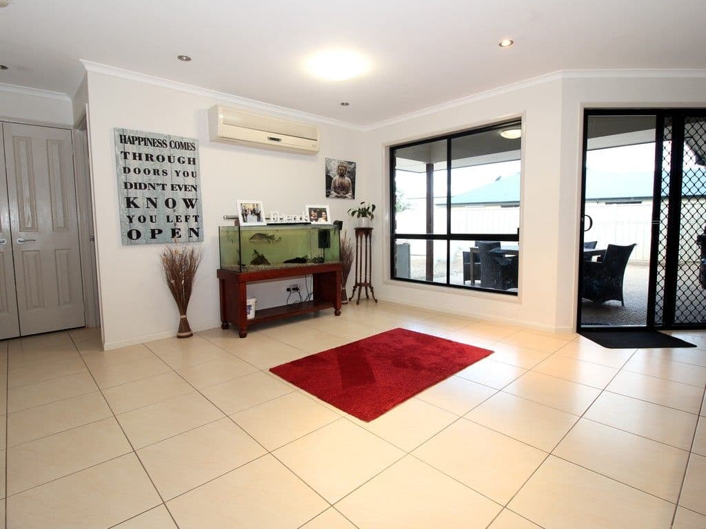 11 Chandon Court, Emerald QLD 4720, Emerald - Thumbnail 6