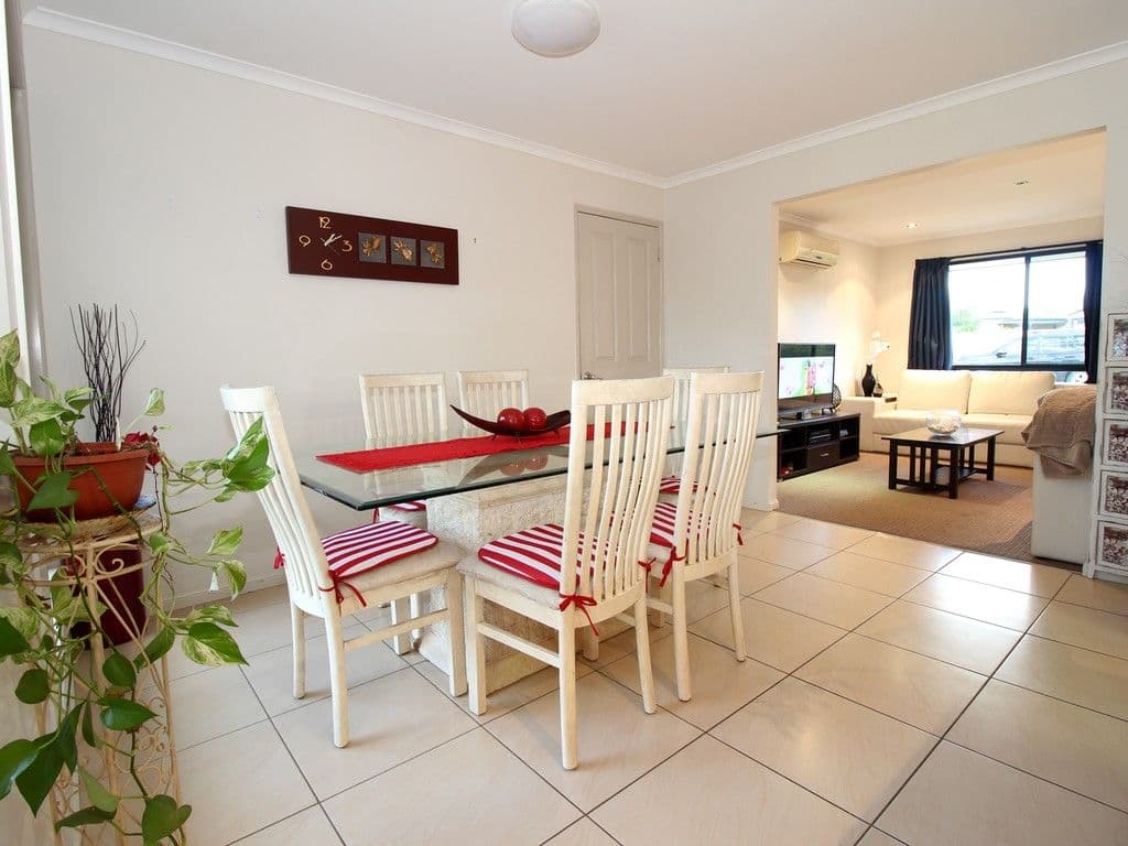 11 Chandon Court, Emerald QLD 4720, Emerald - Thumbnail 8