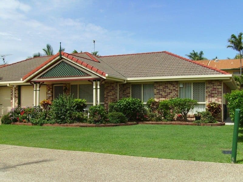 Unit 5 Clearwaters, 2 North Street, Golden Beach QLD 4551, Golden Beach - Image 1