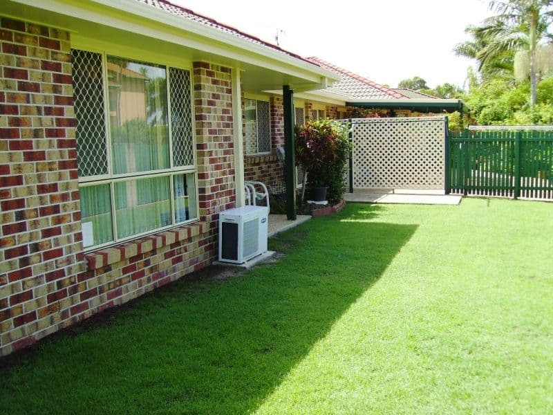 Unit 5 Clearwaters, 2 North Street, Golden Beach QLD 4551, Golden Beach - Thumbnail 5
