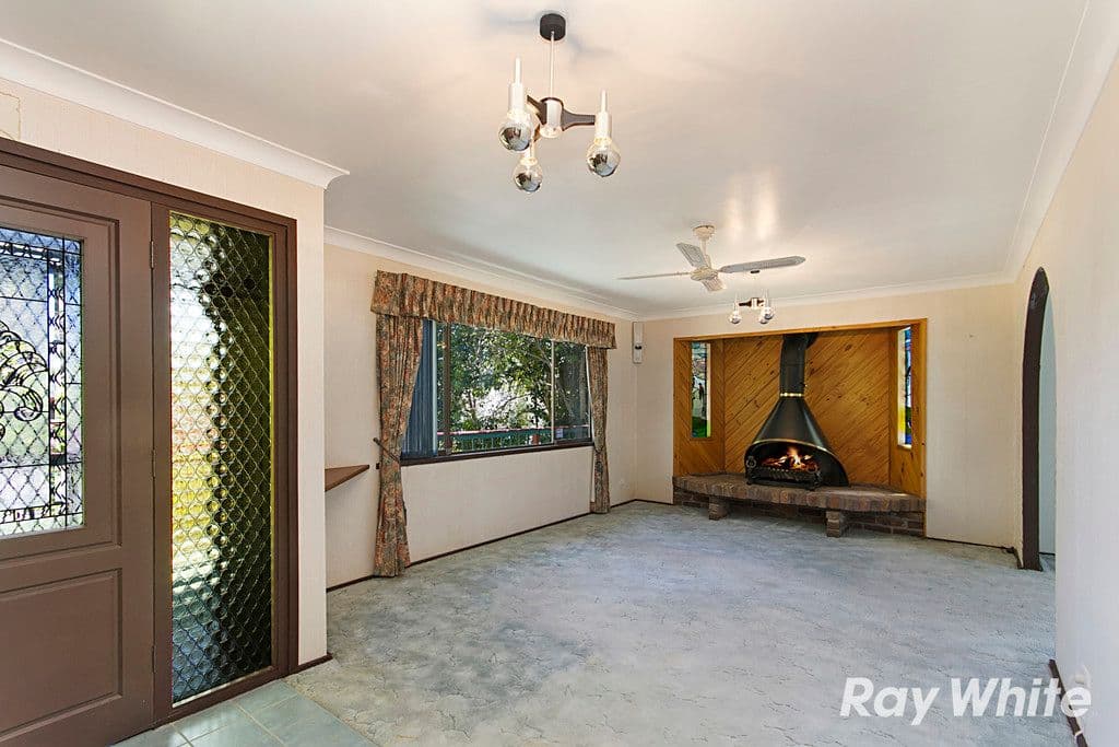 3 Moray Parade, Saratoga - Thumbnail 2