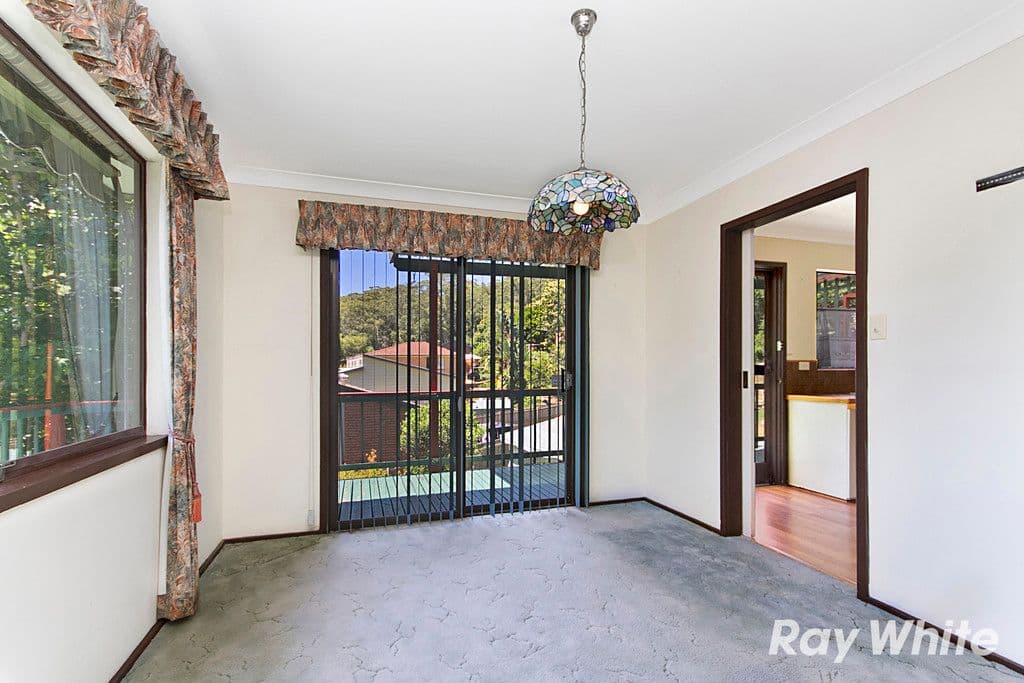 3 Moray Parade, Saratoga - Thumbnail 3