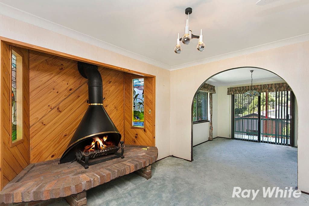 3 Moray Parade, Saratoga - Thumbnail 4