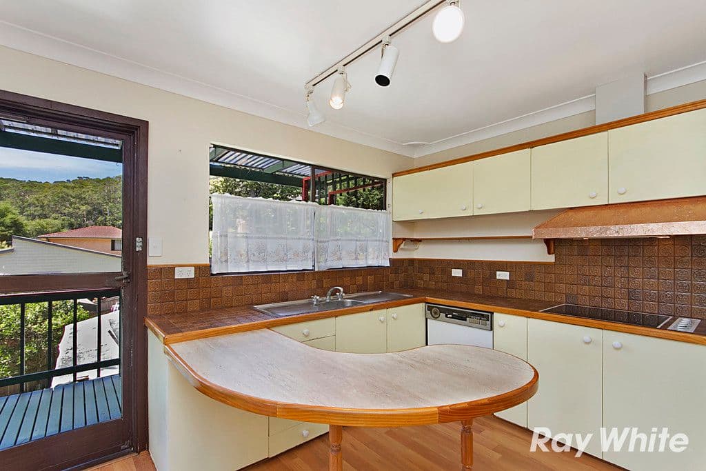 3 Moray Parade, Saratoga - Thumbnail 5