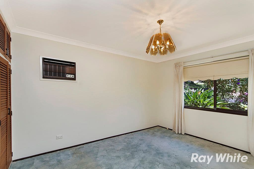 3 Moray Parade, Saratoga - Thumbnail 6