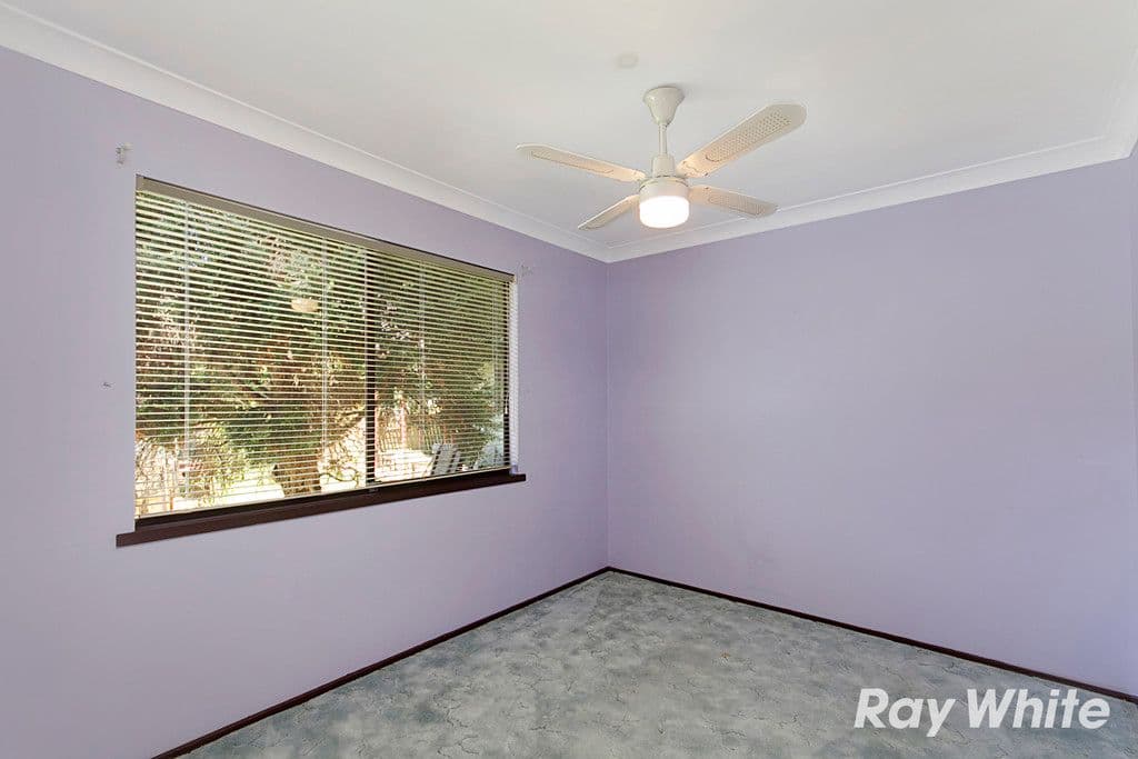 3 Moray Parade, Saratoga - Thumbnail 7