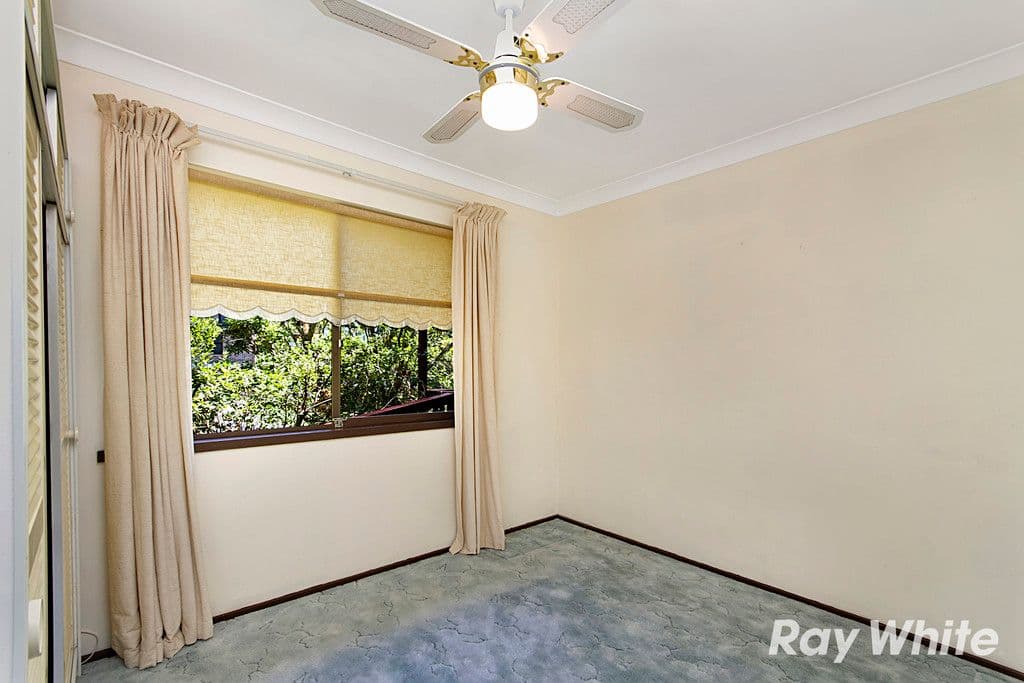 3 Moray Parade, Saratoga - Thumbnail 8