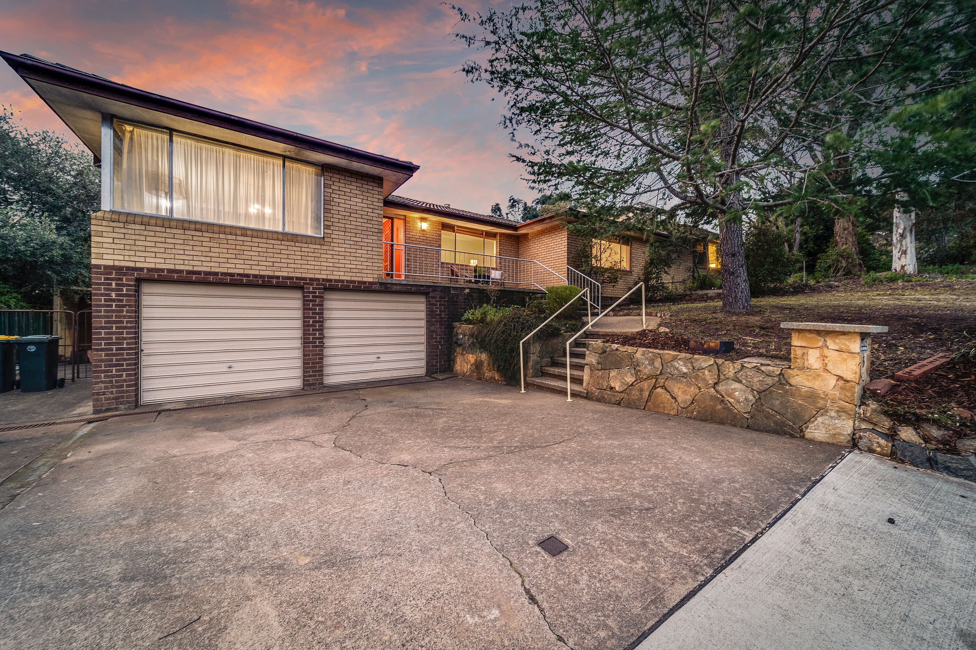 3 Janga Place, Aranda ACT 2614, Aranda - Image 1