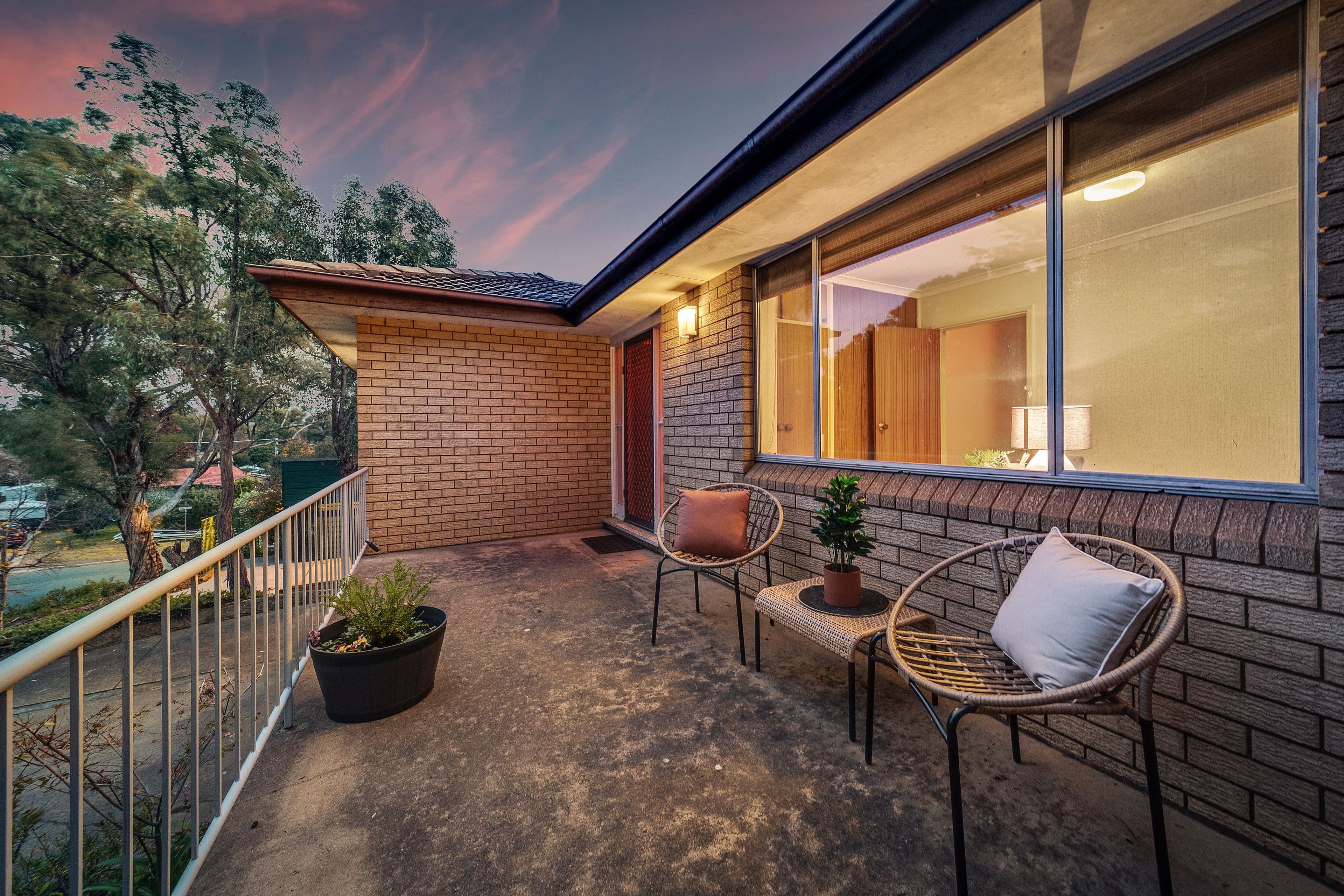 3 Janga Place, Aranda ACT 2614, Aranda - Thumbnail 2