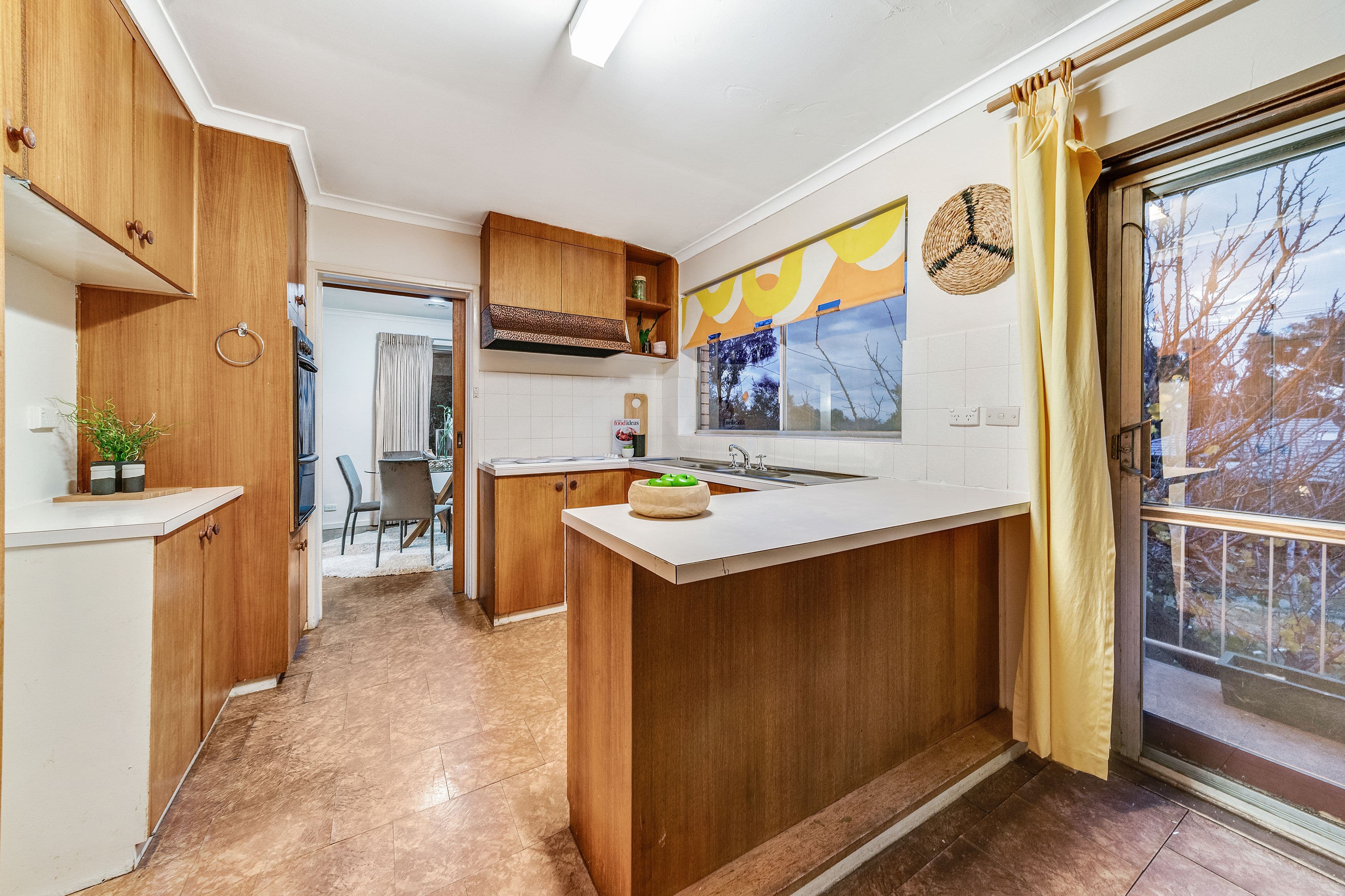3 Janga Place, Aranda ACT 2614, Aranda - Thumbnail 3