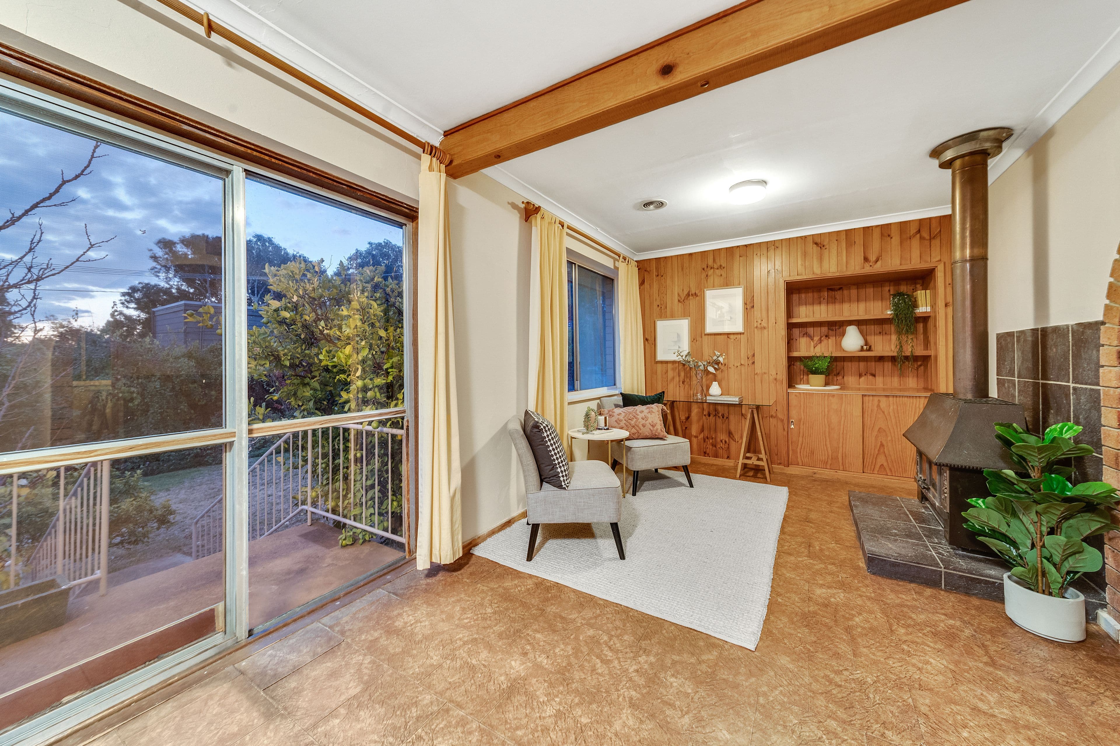 3 Janga Place, Aranda ACT 2614, Aranda - Thumbnail 4