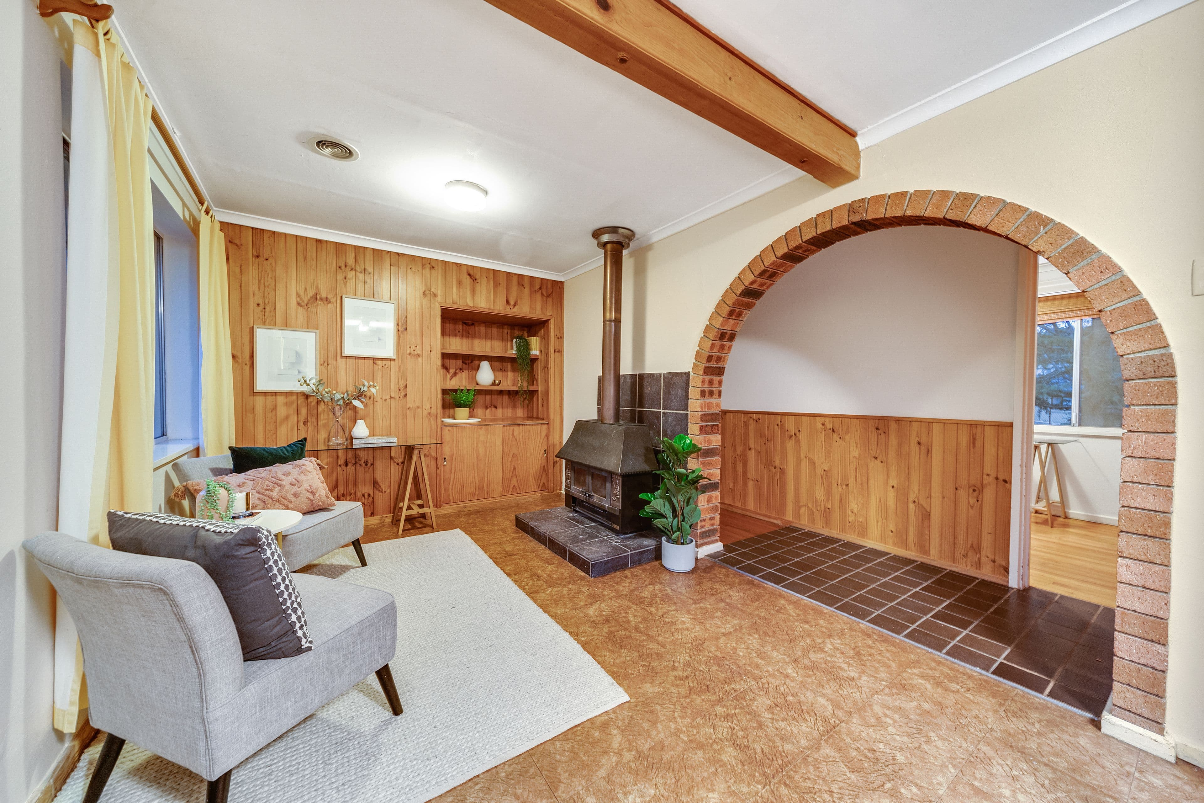 3 Janga Place, Aranda ACT 2614, Aranda - Thumbnail 5