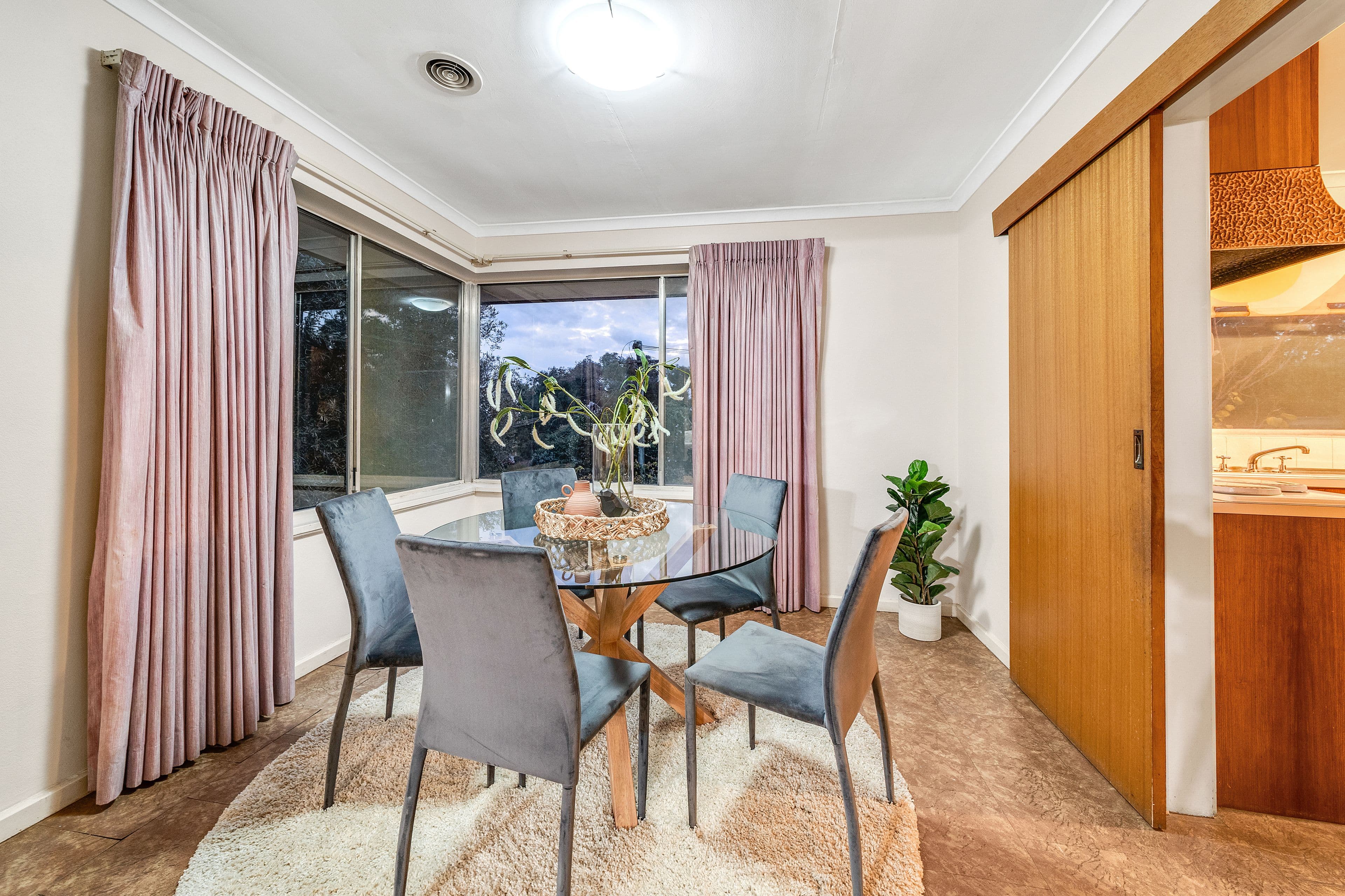 3 Janga Place, Aranda ACT 2614, Aranda - Thumbnail 8