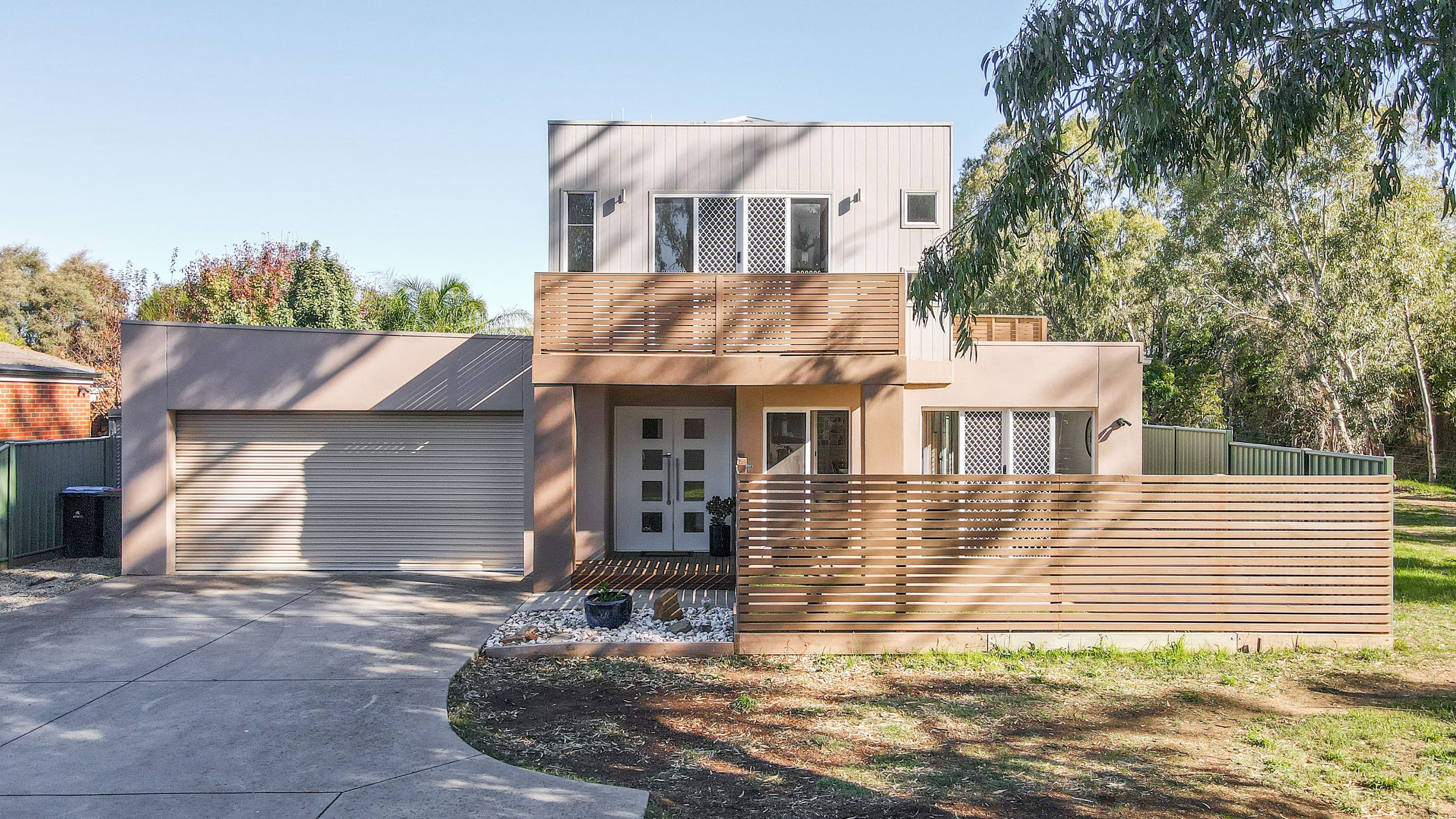 25 Symes Street, Kangaroo Flat VIC 3555, Kangaroo Flat - Image 1