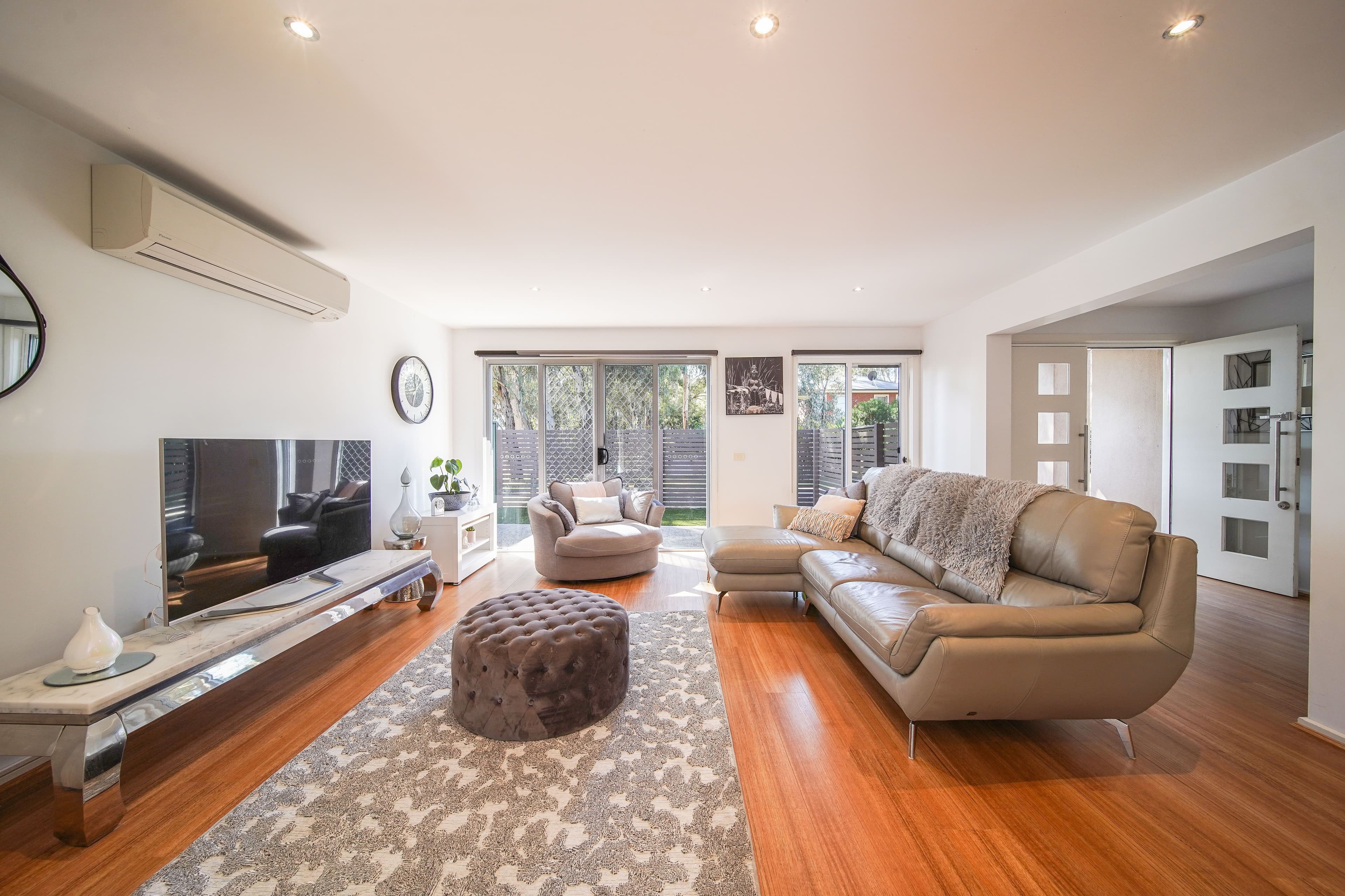 25 Symes Street, Kangaroo Flat VIC 3555, Kangaroo Flat - Thumbnail 2