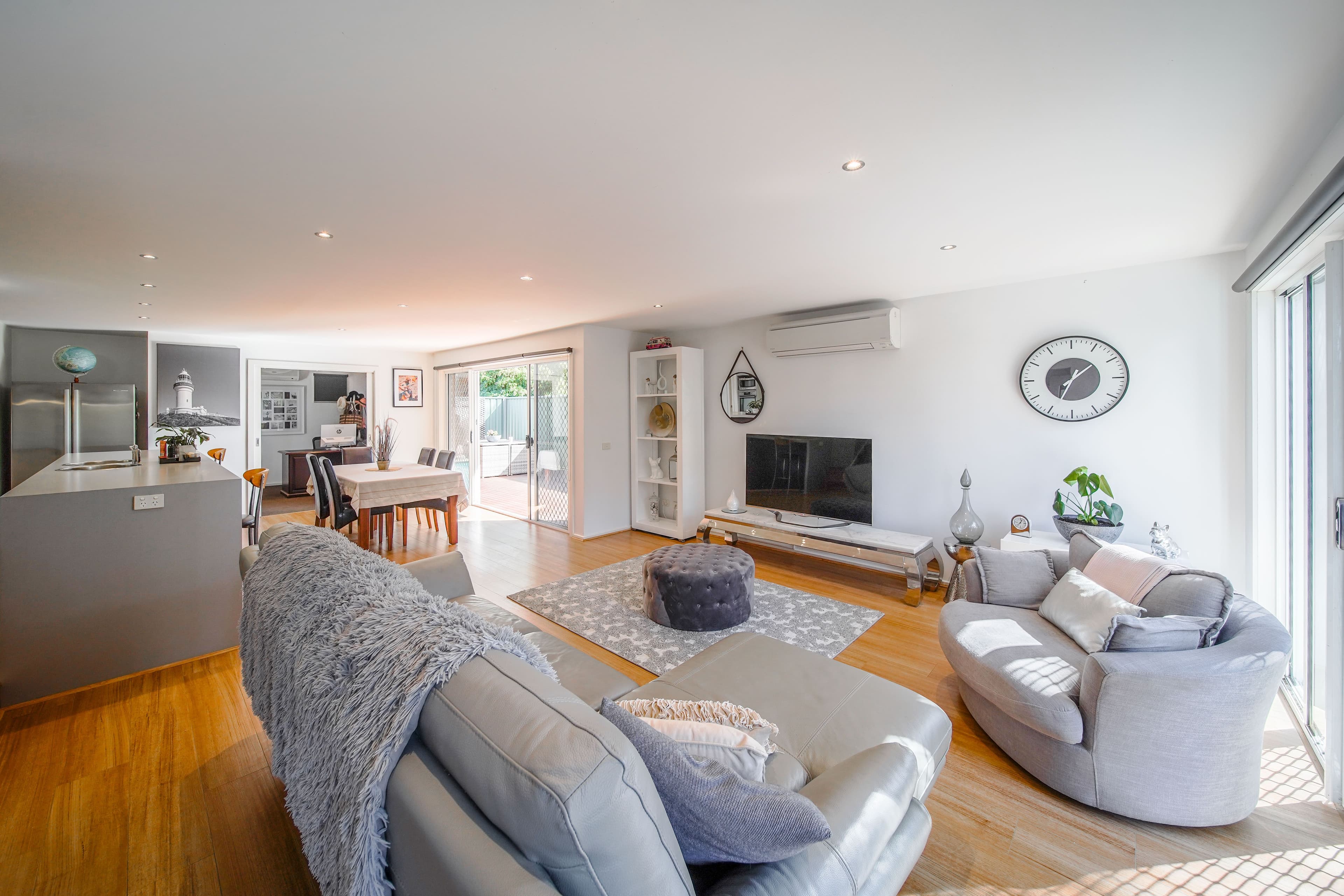 25 Symes Street, Kangaroo Flat VIC 3555, Kangaroo Flat - Thumbnail 3