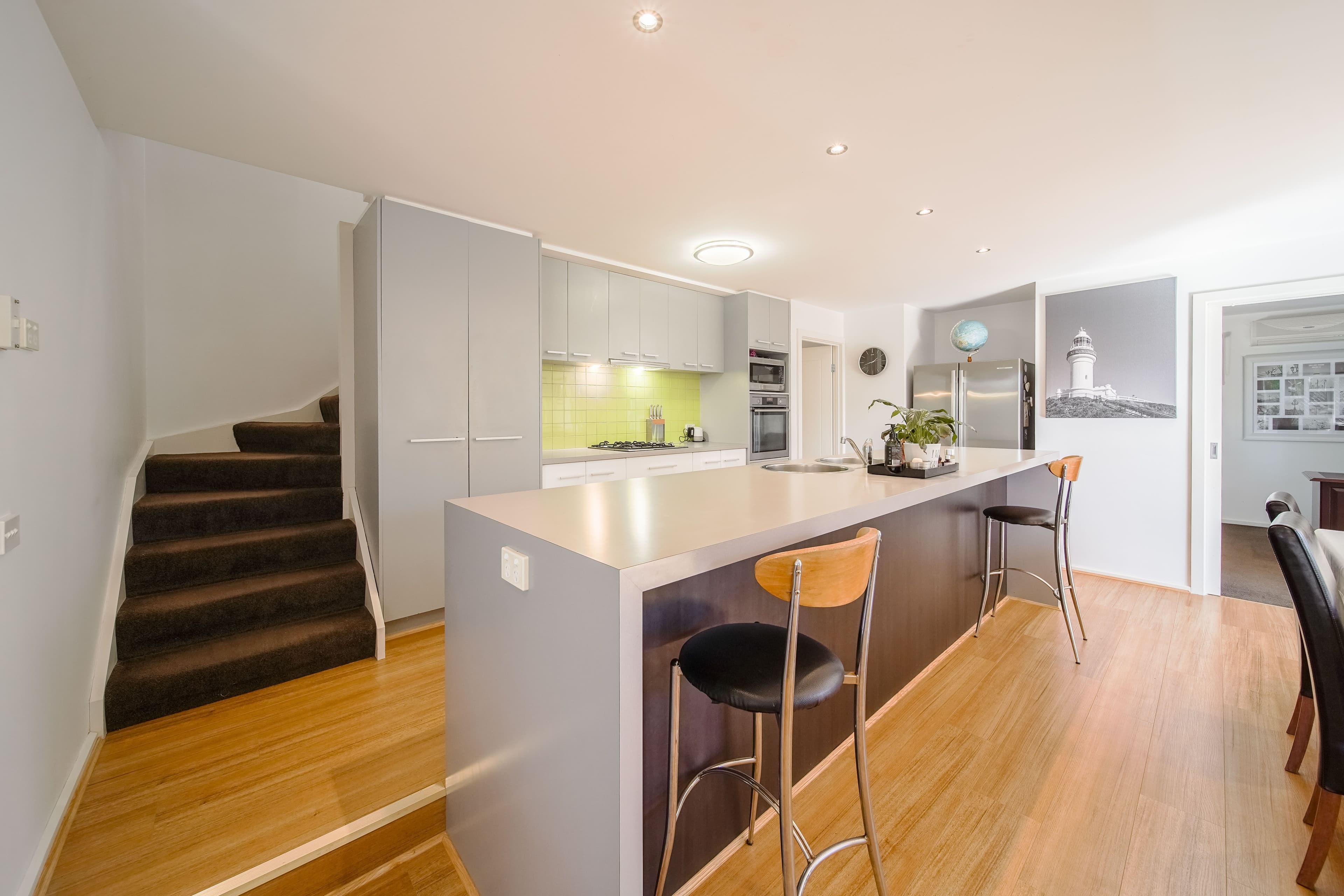 25 Symes Street, Kangaroo Flat VIC 3555, Kangaroo Flat - Thumbnail 4