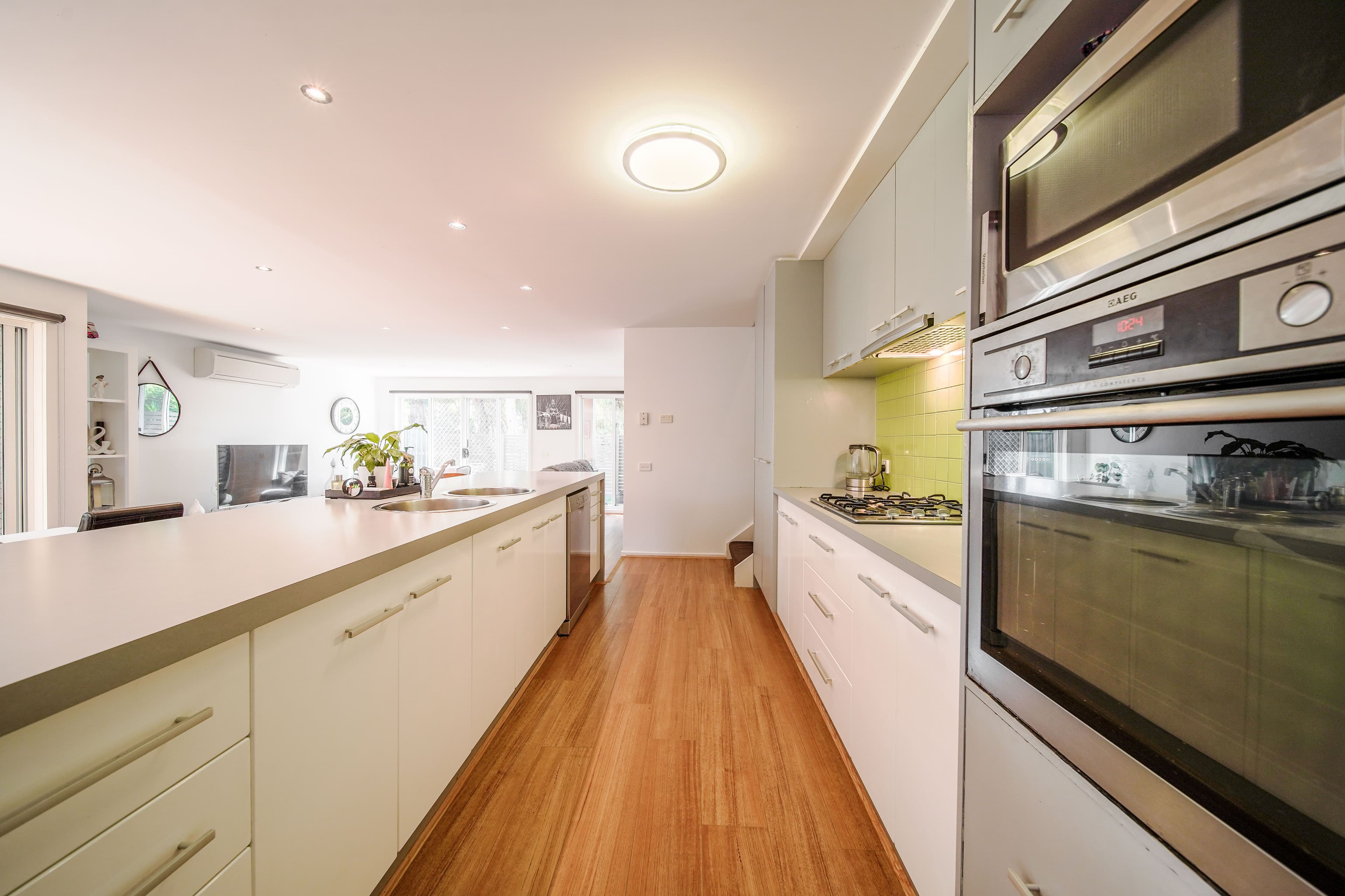 25 Symes Street, Kangaroo Flat VIC 3555, Kangaroo Flat - Thumbnail 5