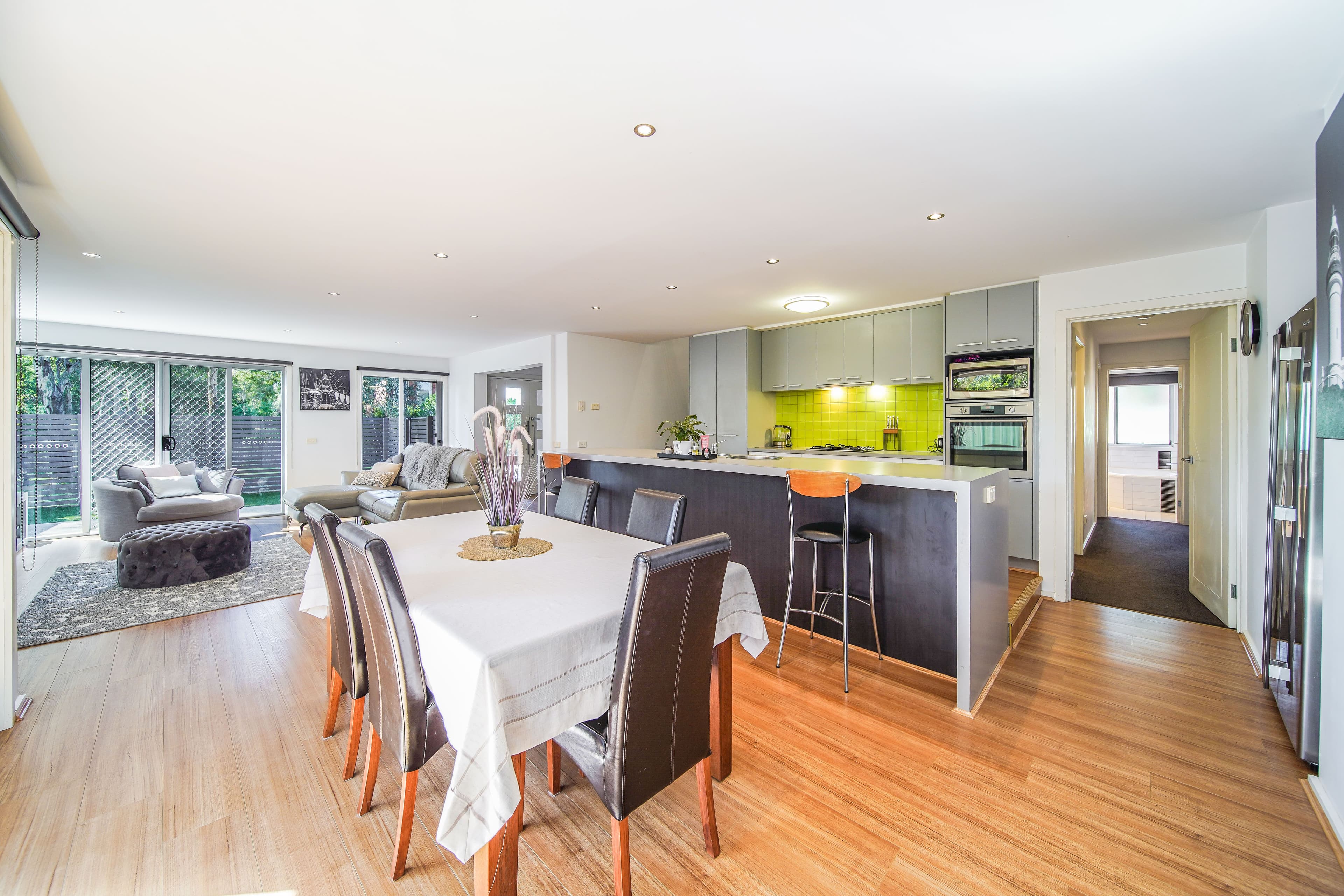 25 Symes Street, Kangaroo Flat VIC 3555, Kangaroo Flat - Thumbnail 6