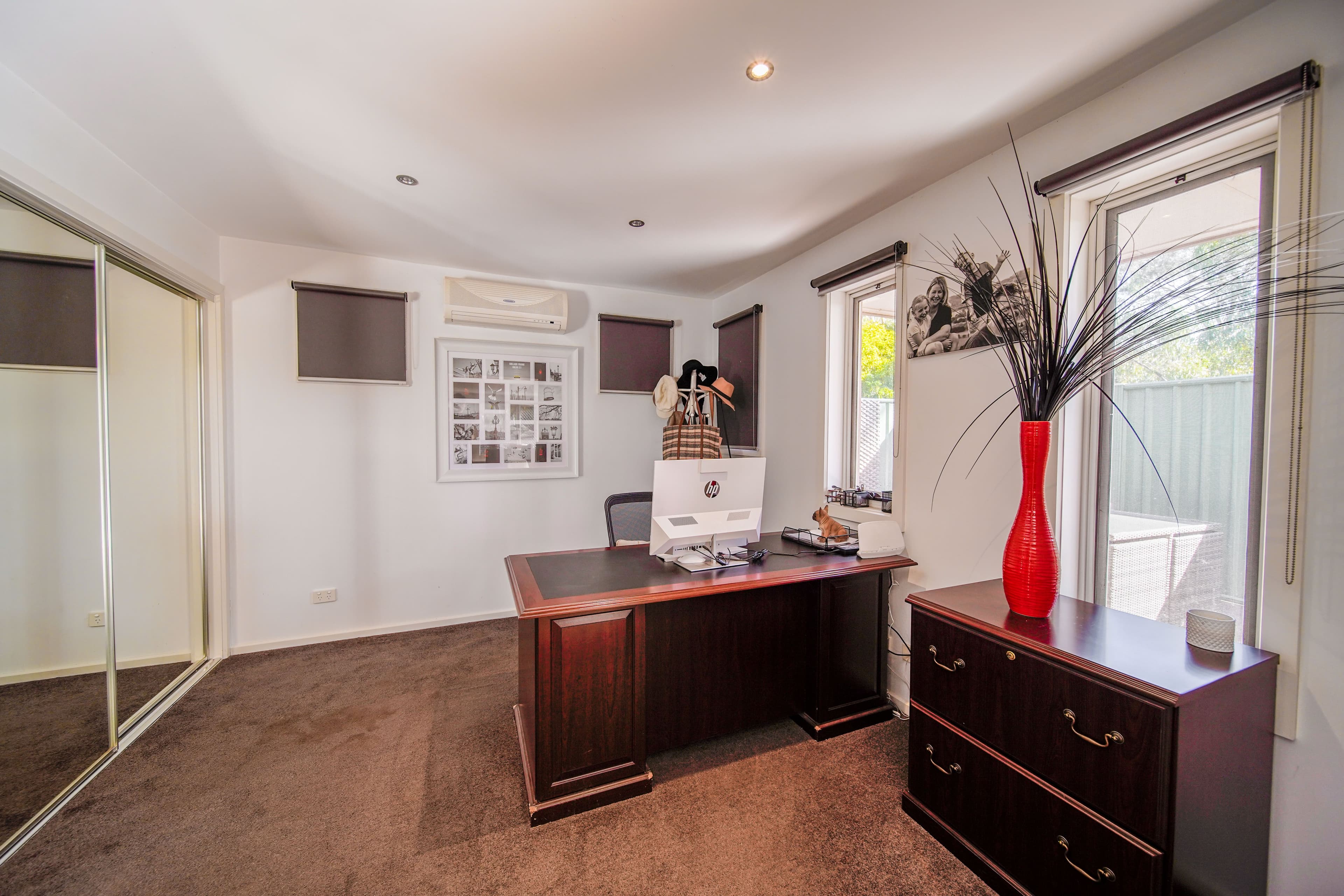 25 Symes Street, Kangaroo Flat VIC 3555, Kangaroo Flat - Thumbnail 7