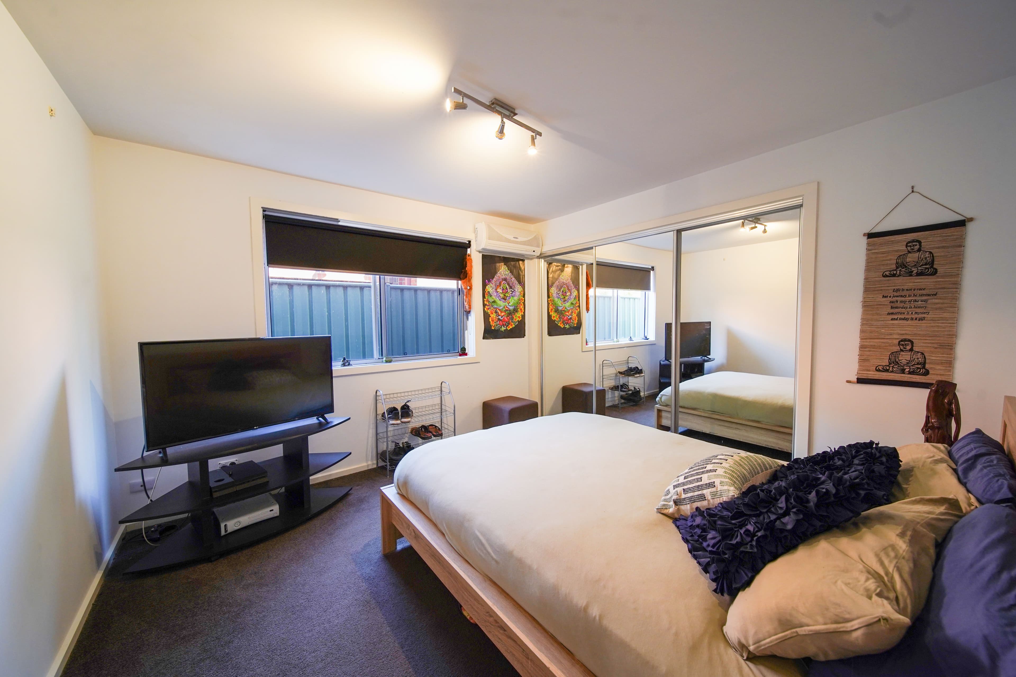 25 Symes Street, Kangaroo Flat VIC 3555, Kangaroo Flat - Thumbnail 8