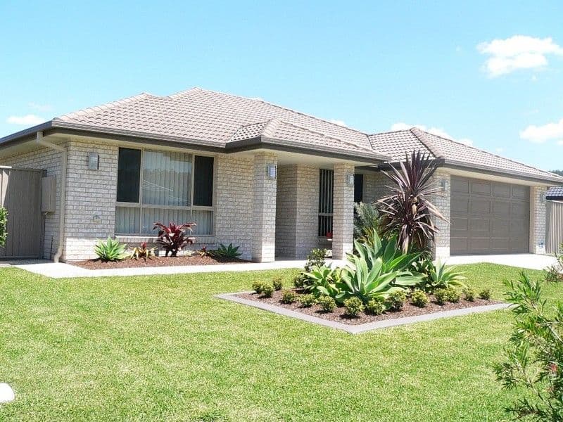 13 Greenleaf Street, UPPER COOMERA QLD 4209, Upper Coomera - Image 1