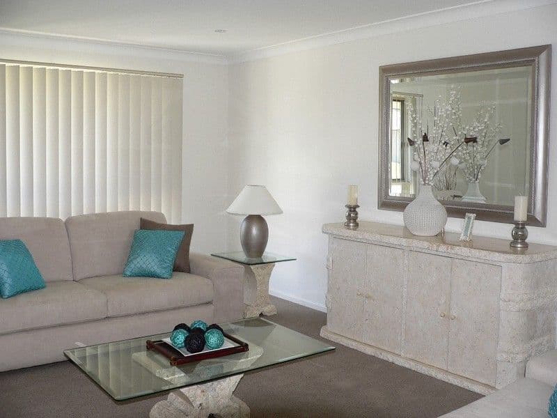 13 Greenleaf Street, UPPER COOMERA QLD 4209, Upper Coomera - Thumbnail 2