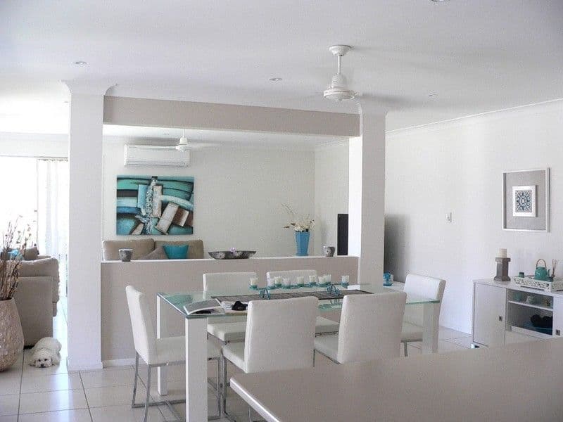 13 Greenleaf Street, UPPER COOMERA QLD 4209, Upper Coomera - Thumbnail 3