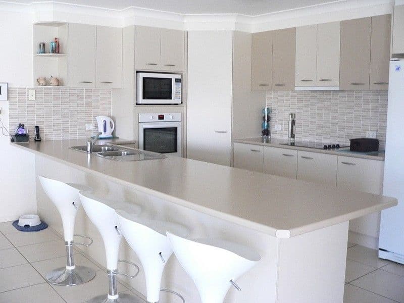 13 Greenleaf Street, UPPER COOMERA QLD 4209, Upper Coomera - Thumbnail 4