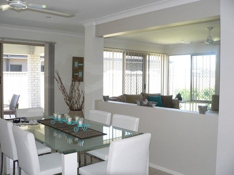13 Greenleaf Street, UPPER COOMERA QLD 4209, Upper Coomera - Thumbnail 5