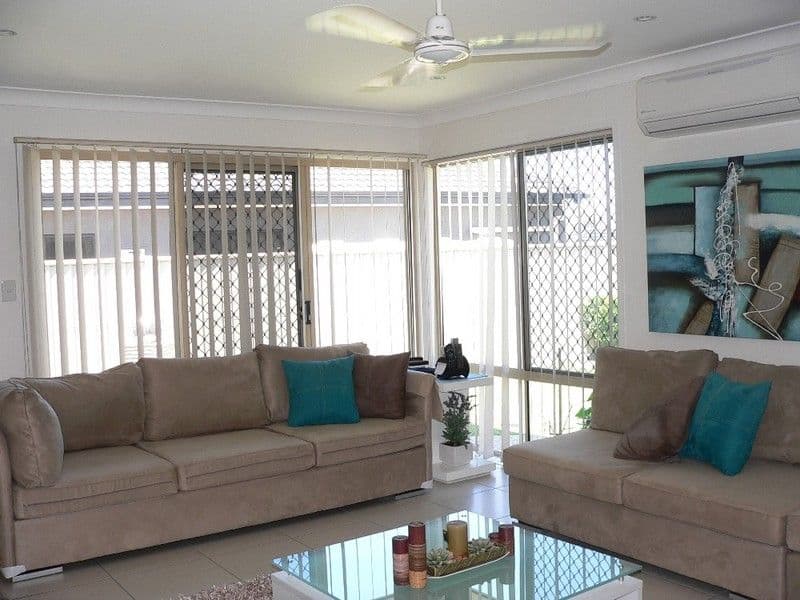 13 Greenleaf Street, UPPER COOMERA QLD 4209, Upper Coomera - Thumbnail 6
