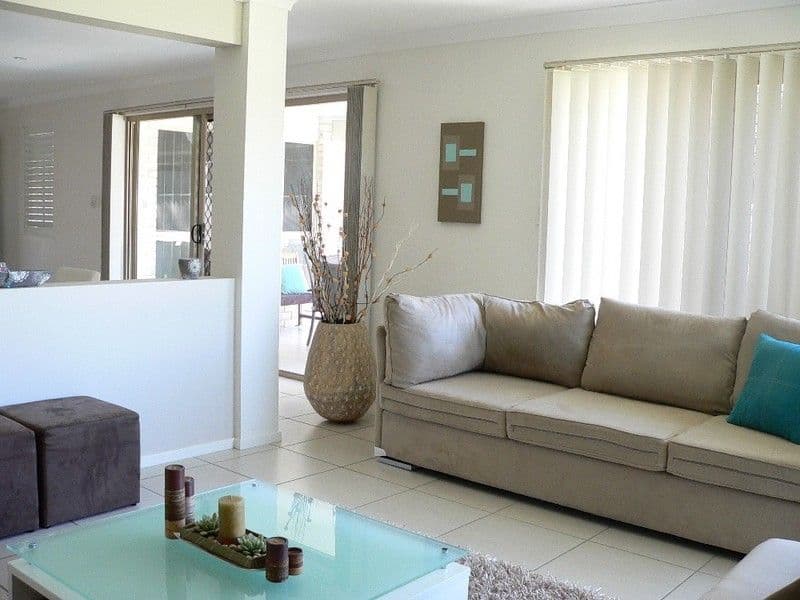 13 Greenleaf Street, UPPER COOMERA QLD 4209, Upper Coomera - Thumbnail 7