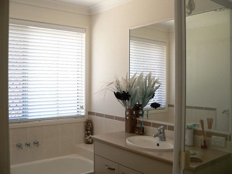 13 Greenleaf Street, UPPER COOMERA QLD 4209, Upper Coomera - Thumbnail 8
