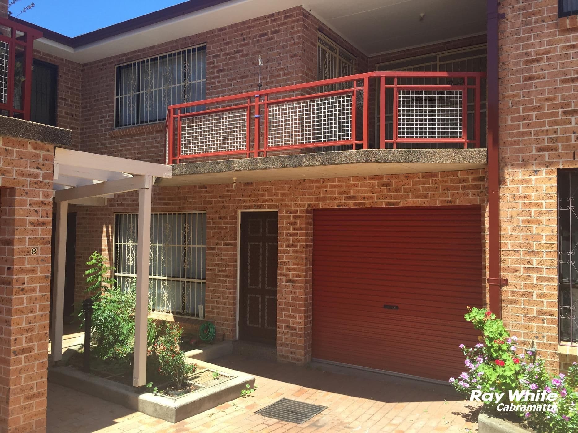 10 Kurrajong Street, Cabramatta NSW 2166, Cabramatta - Image 1