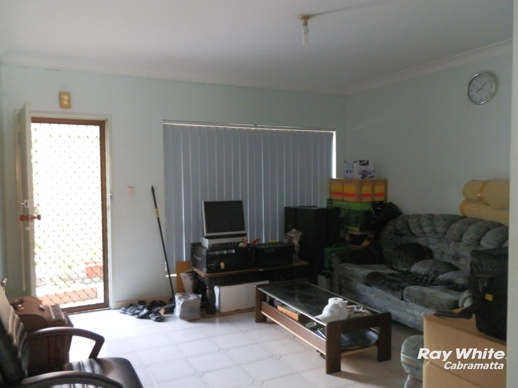 10 Kurrajong Street, Cabramatta NSW 2166, Cabramatta - Thumbnail 3
