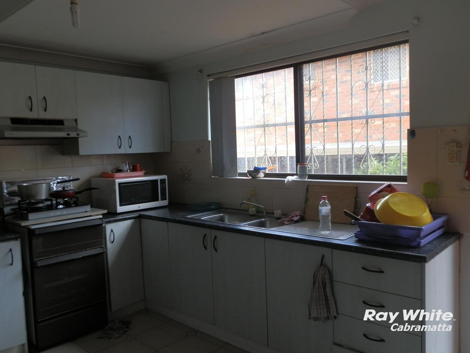 10 Kurrajong Street, Cabramatta NSW 2166, Cabramatta - Thumbnail 4