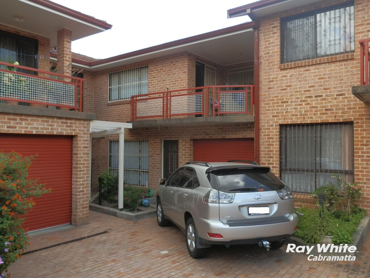 10 Kurrajong Street, Cabramatta NSW 2166, Cabramatta - Thumbnail 7