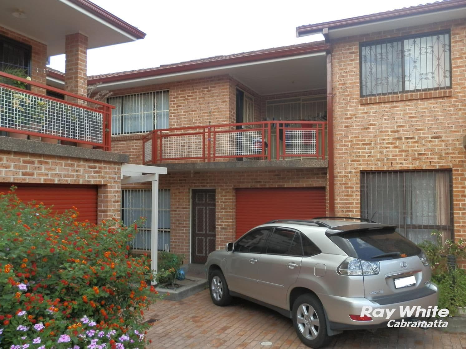 10 Kurrajong Street, Cabramatta NSW 2166, Cabramatta - Thumbnail 8
