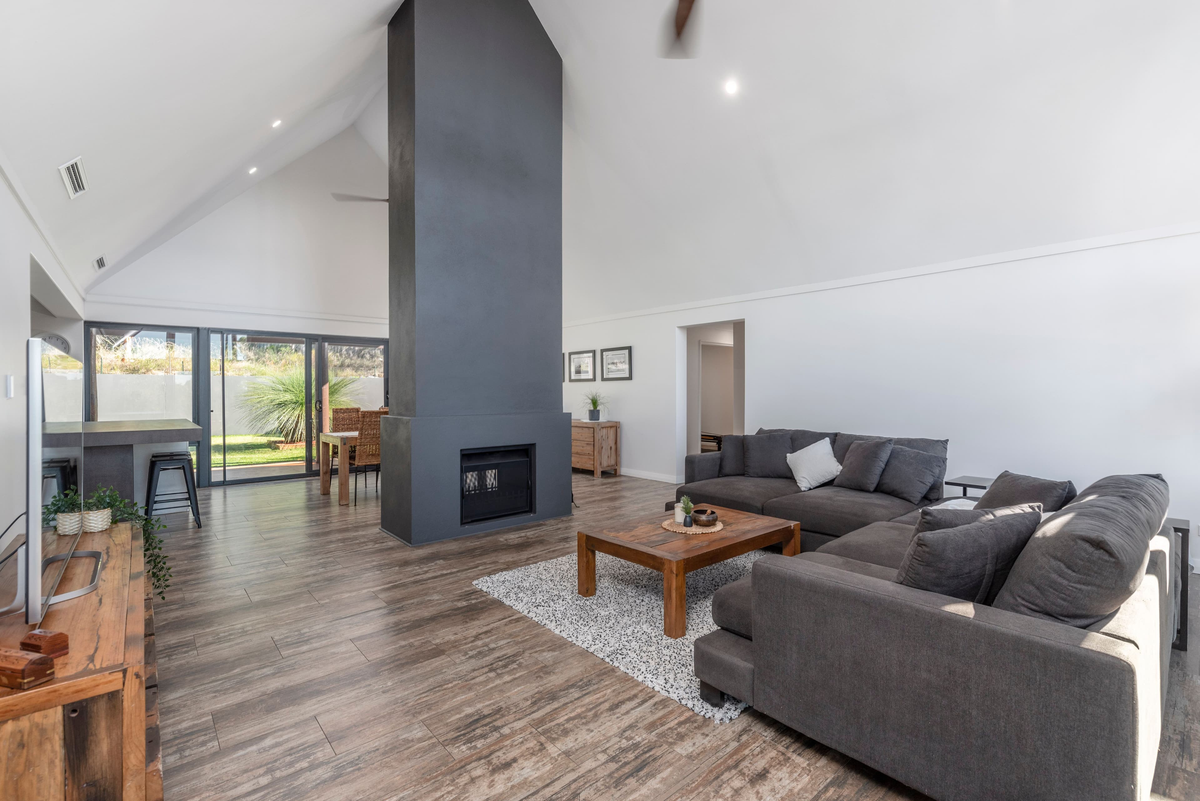 15/50 Moondine Drive, Wembley - Thumbnail 8