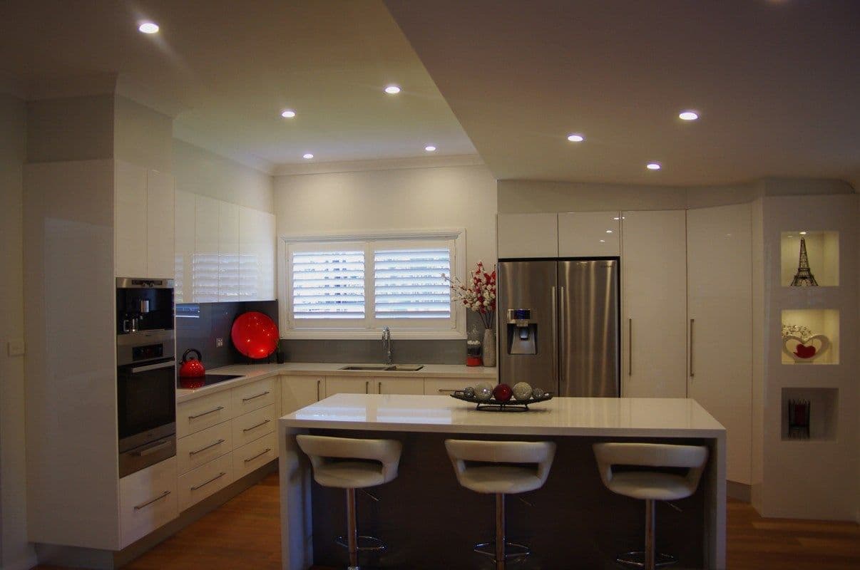 146 St Marys Road, BERKSHIRE PARK NSW 2765, Berkshire Park - Thumbnail 2