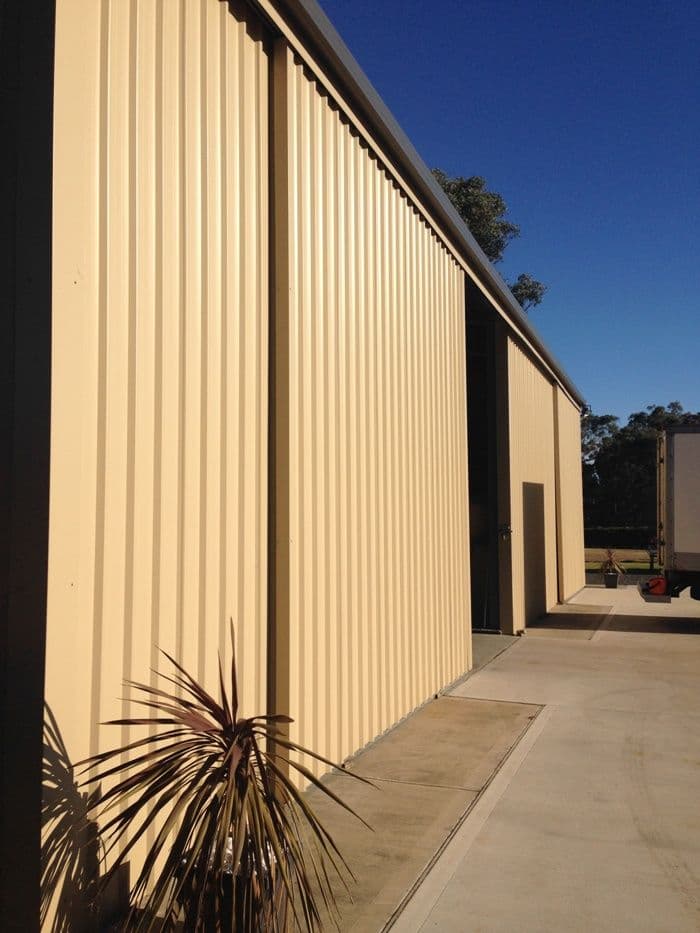 146 St Marys Road, BERKSHIRE PARK NSW 2765, Berkshire Park - Thumbnail 3