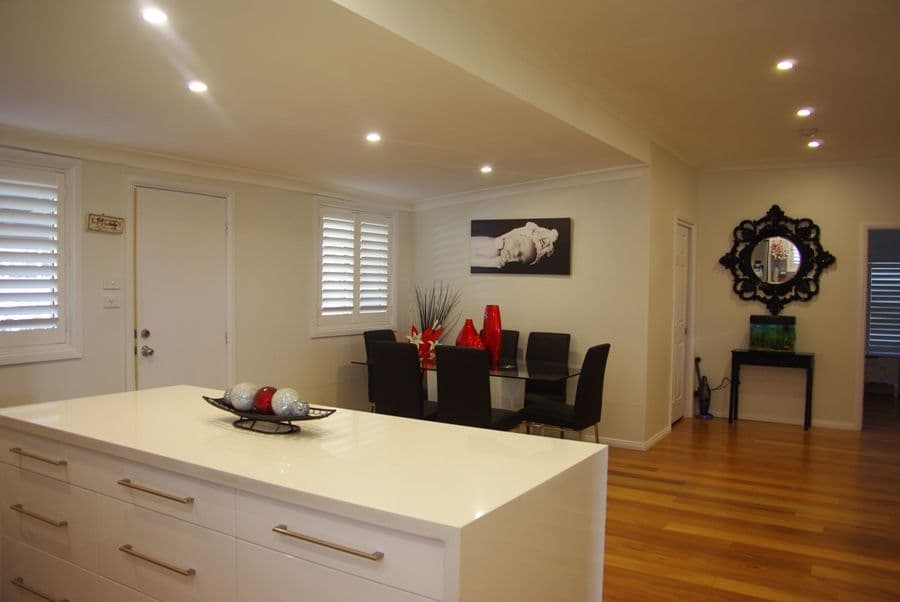 146 St Marys Road, BERKSHIRE PARK NSW 2765, Berkshire Park - Thumbnail 4