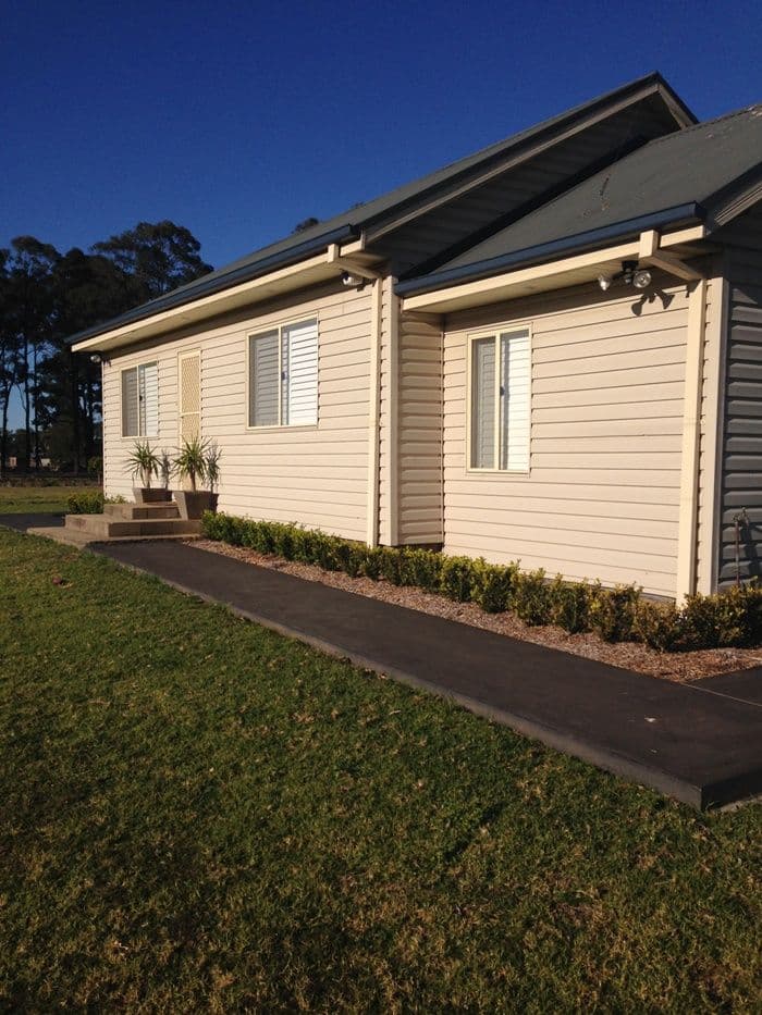 146 St Marys Road, BERKSHIRE PARK NSW 2765, Berkshire Park - Thumbnail 5