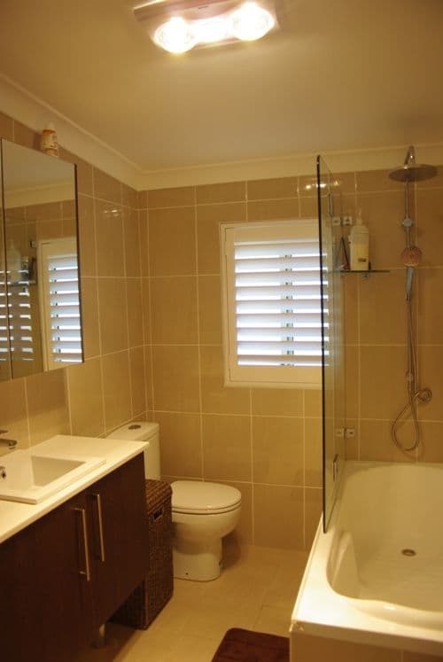 146 St Marys Road, BERKSHIRE PARK NSW 2765, Berkshire Park - Thumbnail 6