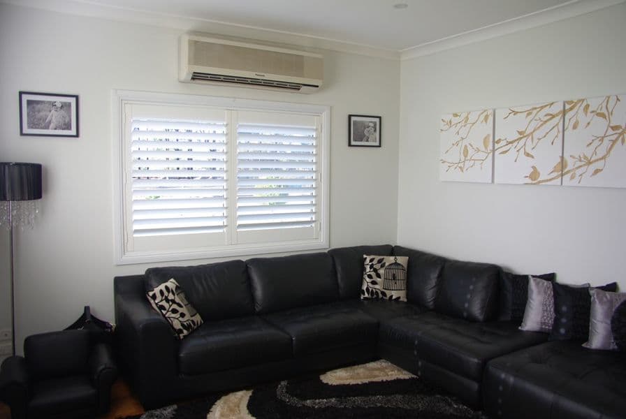 146 St Marys Road, BERKSHIRE PARK NSW 2765, Berkshire Park - Thumbnail 7
