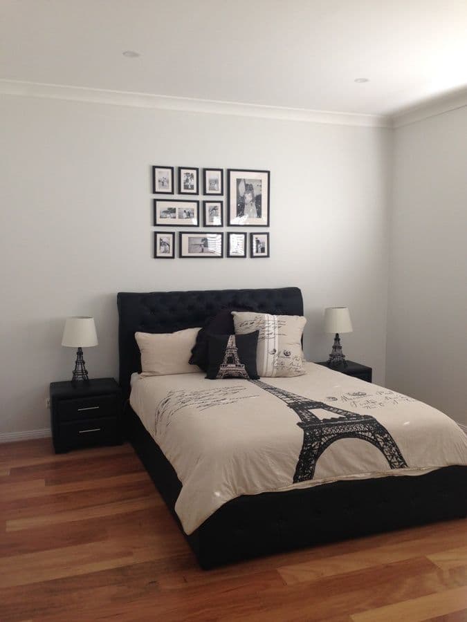146 St Marys Road, BERKSHIRE PARK NSW 2765, Berkshire Park - Thumbnail 8